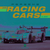 Porsche Racing Cars: 2006 to 2022