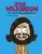 Joe Wilkinson: My (Illustrated) Autobiography