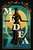 Medea: A brand-new spellbinding and gripping mythical retelling for 2024