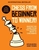 Chess from beginner to winner!: Master the game from the opening move to checkmate