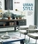 Urban Style: Interiors inspired by Industrial Design