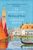 La Serenissima: The Story of Venice