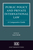 Public Policy and Private International Law ? A Comparative Guide: A Comparative Guide