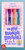 Rule-Breaker's Markers: Four Colorful Multisurface Markers