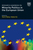 Research Handbook on Minority Politics in the European Union