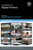 Handbook of Digital Politics