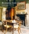 Romantic Irish Homes: Charming and characterful country homes