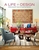 A Life in Design: Celebrating 30 Years of Interiors