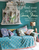 Find Your Style with Annie Sloan: Room recipes for iconic interiors