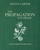 The Propagation Handbook: A guide to propagating houseplants