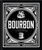 The Little Book of Bourbon: American Perfection