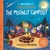 Mrs Owl?s Forest School: The Moonlit Campout: A story to share & activities to try