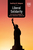 Liberal Solidarity ? The Political Economy of Social Democratic Liberalism: The Political Economy of Social Democratic Liberalism