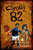 Espana 82: A Hazy Shade of Summer