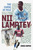 Nii Lamptey: The Curse of Pelé