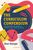 The Curriculum Compendium: Inspirational case studies to transform your school curriculum