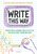 Write This Way: Structured lessons and activities for reluctant young writers