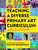 Teaching a Diverse Primary Art Curriculum: A practical guide to help teachers