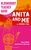 Bloomsbury Teacher Guide: Anita and Me: A comprehensive guide to teaching Meera Syal's GCSE set text