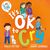 It's OK to Cry: A Let?s Talk picture book to help children talk about their feelings
