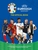 UEFA EURO 2024: The Official Book: The Official Book