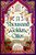 A Thousand Golden Cities: 2500 Years of the Finest Writing on Afghanistan: An Anthology of the Greatest Writing about Afghanistan