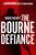 Robert Ludlum's? The Bourne Defiance
