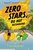 Zero Stars, Do Not Recommend: White Lotus meets Lord of the Flies in this speculative comedy thriller about the end of the world
