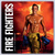 Fire Fighters - Feuerwehrmänner 2024 - 16-Monatskalender: Original Red Robin Publishing Ltd-Kalender [Mehrsprachig] [Kalender]