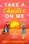 Take a Chance on Me: the most romantic, escapist and heart-breaking romcom of 2024