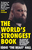 The World's Strongest Book: Ten Lessons in Strength and Resilience from the Legendary Strongman