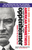 American Prometheus: The Triumph and Tragedy of J. Robert Oppenheimer