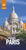 Pocket Rough Guide Paris: Travel Guide with Free eBook