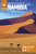 The Rough Guide to Namibia: Travel Guide with Free eBook