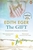 The Gift: A survivor?s journey to freedom