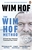 The Wim Hof Method: The