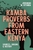 Kamba Proverbs from Eastern Kenya ? Sources, Origins & History: Sources, Origins & History