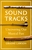 Sound Tracks: Uncovering Our Musical Past