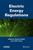 Electric Energy Regulations