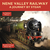 Nene Valley Railway: A Journey by Steam
