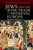 Jews and the Wine Trade in Medieval Europe ? Principles and Pressures: Principles and Pressures