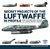 Secret Projects of the Luftwaffe in Profile