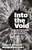 Into the Void: Special Operations Forces after the War on Terror