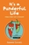 It?s a Punderful Life: Make every day a Punday