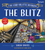 The Blitz: A Big Story for Little Historians