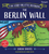 Berlin Wall: A Big Story for Little Historians