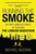 Running the Smoke: 26 First-Hand Accounts of Tackling the London Marathon
