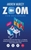 Zoom for Beginners: Everything You Need to Know About Using Zoom for Meetings, Teaching and Videoconferences. Easy to Read with Useful Tip