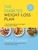 The Diabetes Weight-Loss Plan: A Life-changing Method to Lose Weight and Beat Type 2 Diabetes