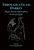 Through a Glass Darkly: Magic, Dreams and Prophecy in Ancient Egypt